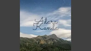 Adara Kanda