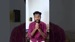 😭Jana Nayakan Censor issue |  New Release Date ? | Code Coffee  #jananayagan #thalapathy