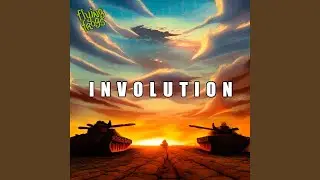 Involution