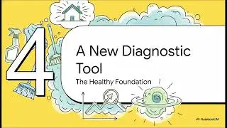 Boulder Home Health & Value