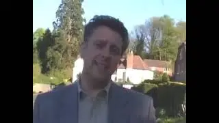 REVEALED   The Real Face of the European Union  Historical Awareness          G Boo - Briefed