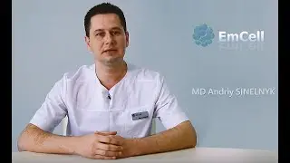 Fetal stem cell treatment cannot cause oncology diseases
