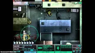 SAS Zombie Assault Ep1
