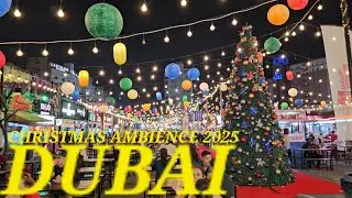 DEIRA DUBAI UAE 