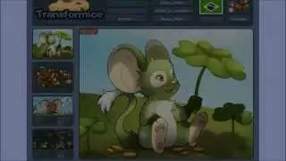 Fly hack Transformice sem DC 2014 v6