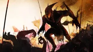 Top 10 Upcoming Games in May 2016 Gameplay Compilation