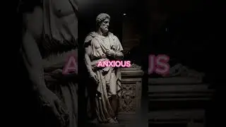 7 THINGS SENECA SAID