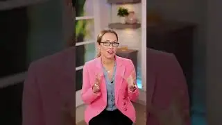 Hidden Dangers Of Collagen Supplements #shorts #collagen
