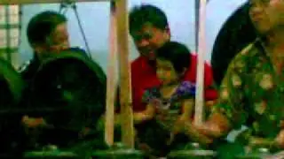 Tamarok - 06032010(002).mp4 (Pt 1)