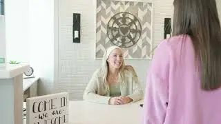 Community That Lasts | The Gardner School