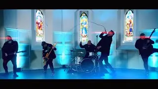Culturist - Bridge Flowers (Official Music Video)