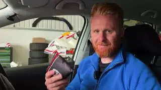 How to Demist your Car Windows FAST