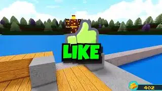 build a boat for treasure codes September 2022