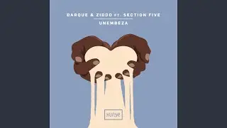 Unembeza (Extended Mix)