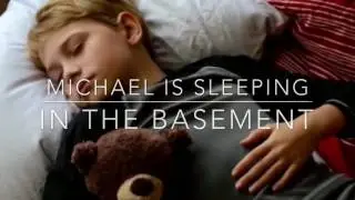 The Lost Child - Really sad story will make you cry