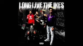 I Heard Ft 3Hunnit Tcee