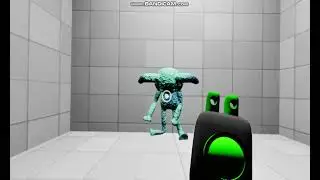 Shelter Of Sursur 4 - Full Gameplay