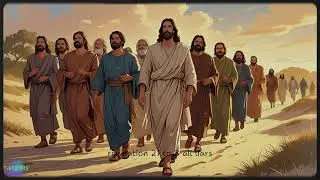 🌿What the Bible Says About Lying 🙏📖 | Truth, Integrity, and God's Word #viralvideo #bibleverses