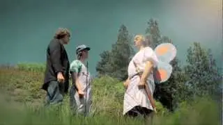 The Village Idiots (Official Trailer #1)