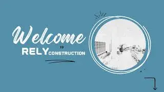 Premier Montessori Academy | Completed Renovation by Rely Construction