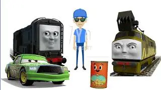 spottie leonard rants on charlie brown el pro yt/ungrounded