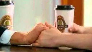 Klaine.xx