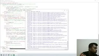 Python Web Scraping for SEO: Validate Sitemap URLs with Asyncio