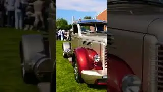 Discover 52 International KB #truck #shorts