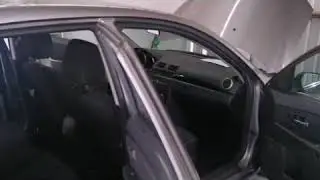 Igienizare auto Dragoliv Sascut Bacau
