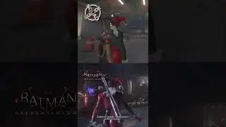 Arkham Knight Vs Suicide Squad Graphics is SHOCKING