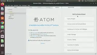 Enabling #Bootstrap in #HTML #Python #Flask