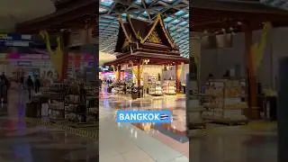 Bangkok - Thailand #bangkok #bangkokthailand #thaimassage #thaifood #thaiairways #visitthailand