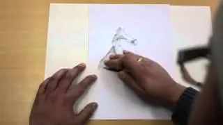 imagefilm 2 Medien.Gestalten.Deine Zukunft