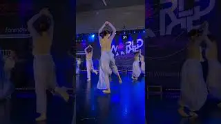 31. Imperia Dance - sleduj na  