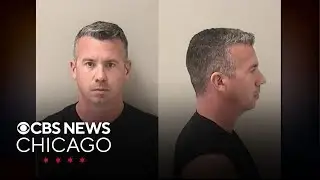 Batavia chiropractor facing child porn charges, accused of videotaping nude underage patients