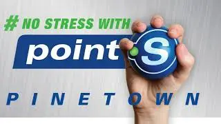 Point S Pinetown