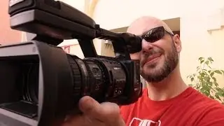 Come NON far un cortometraggio