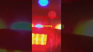 #news #usa #viral                           Drive By: Tragedy Caught On Camera