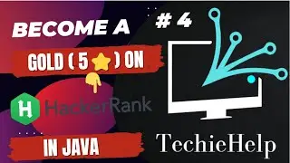 Java Stdin and Stdout II | HackerRank | Java | Day 4 | 