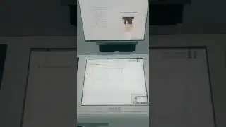 #bank #ksa #dammam #khobar #technology #atm self print machine ❤👍