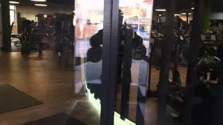 Fz Sports deine Zeit
