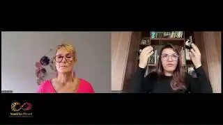 Emma recommande d'oser r&eacute;v&eacute;ler son potentiel atypique, gr&acirc;ce au coaching de Sandrine Picard