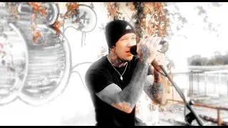 Let Me Bleed - Psychotic Overdose ( Redux )