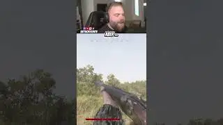 Homestead 78 - Event Exclusive Weapon? #huntshowdown #gaming #videogames #streamer #sirthorstentv