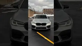 The Legend of car BMW M5 automatic gearbox  #BMW editing #BMW #shorts #viral #10kviews #shortsfeed