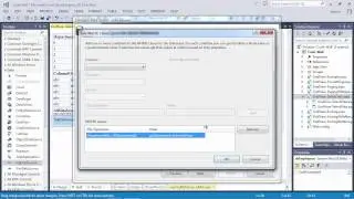 ASP.NET GridView Select Data (C#) Part 10