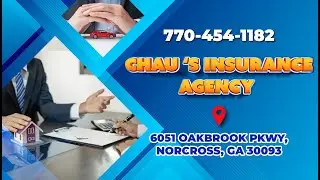 121625 TALKSHOW ALICIA CHAU INSURANCE