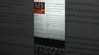 idea share | idea latest news | idea crash | vodafone idea fall | idea what to do buy hold sell