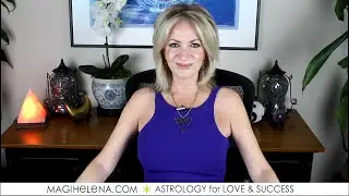 Accurate Actionable Astrology: Welcome to the Future of Astrology