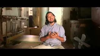 The Rahul Mishra Collection